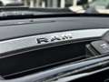 Dodge RAM LKW Quad Cab 5,7 Laramie Night Edition Schwarz - thumbnail 18