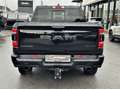 Dodge RAM LKW Quad Cab 5,7 Laramie Night Edition Schwarz - thumbnail 5