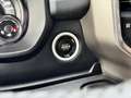 Dodge RAM LKW Quad Cab 5,7 Laramie Night Edition Schwarz - thumbnail 19