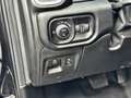 Dodge RAM LKW Quad Cab 5,7 Laramie Night Edition Schwarz - thumbnail 12