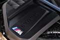 BMW 220 M2 Coupe Schwarz - thumbnail 38