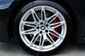 BMW 220 M2 Coupe Schwarz - thumbnail 7