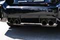 BMW 220 M2 Coupe Schwarz - thumbnail 10