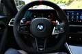 BMW 220 M2 Coupe Schwarz - thumbnail 25