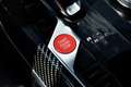 BMW 220 M2 Coupe Schwarz - thumbnail 37
