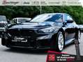 BMW 220 M2 Coupe Schwarz - thumbnail 1