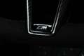 BMW 220 M2 Coupe Schwarz - thumbnail 26