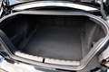 BMW 220 M2 Coupe Schwarz - thumbnail 16