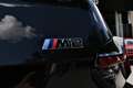 BMW 220 M2 Coupe Schwarz - thumbnail 12