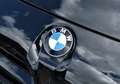 BMW 220 M2 Coupe Schwarz - thumbnail 3
