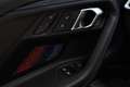 BMW 220 M2 Coupe Schwarz - thumbnail 21
