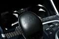 BMW 220 M2 Coupe Schwarz - thumbnail 35
