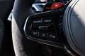 BMW 220 M2 Coupe Schwarz - thumbnail 30