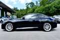 BMW 220 M2 Coupe Schwarz - thumbnail 8