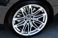 BMW 220 M2 Coupe Schwarz - thumbnail 15