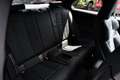 BMW 220 M2 Coupe Schwarz - thumbnail 17
