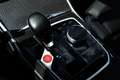 BMW 220 M2 Coupe Schwarz - thumbnail 36