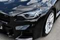 BMW 220 M2 Coupe Schwarz - thumbnail 5
