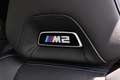BMW 220 M2 Coupe Schwarz - thumbnail 20
