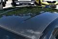 BMW 220 M2 Coupe Schwarz - thumbnail 18