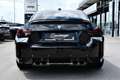 BMW 220 M2 Coupe Schwarz - thumbnail 9
