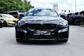 BMW 220 M2 Coupe Schwarz - thumbnail 2