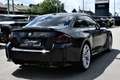 BMW 220 M2 Coupe Schwarz - thumbnail 13