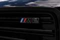 BMW 220 M2 Coupe Schwarz - thumbnail 4