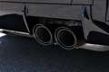 BMW 220 M2 Coupe Schwarz - thumbnail 11