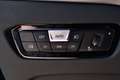 BMW 220 M2 Coupe Schwarz - thumbnail 22