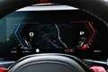 BMW 220 M2 Coupe Schwarz - thumbnail 27