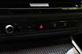 BMW 220 M2 Coupe Schwarz - thumbnail 34