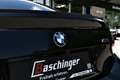 BMW 220 M2 Coupe Schwarz - thumbnail 14