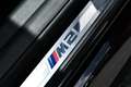 BMW 220 M2 Coupe Schwarz - thumbnail 19