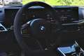 BMW 220 M2 Coupe Schwarz - thumbnail 24
