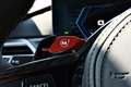 BMW 220 M2 Coupe Schwarz - thumbnail 29