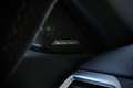 BMW 220 M2 Coupe Schwarz - thumbnail 23