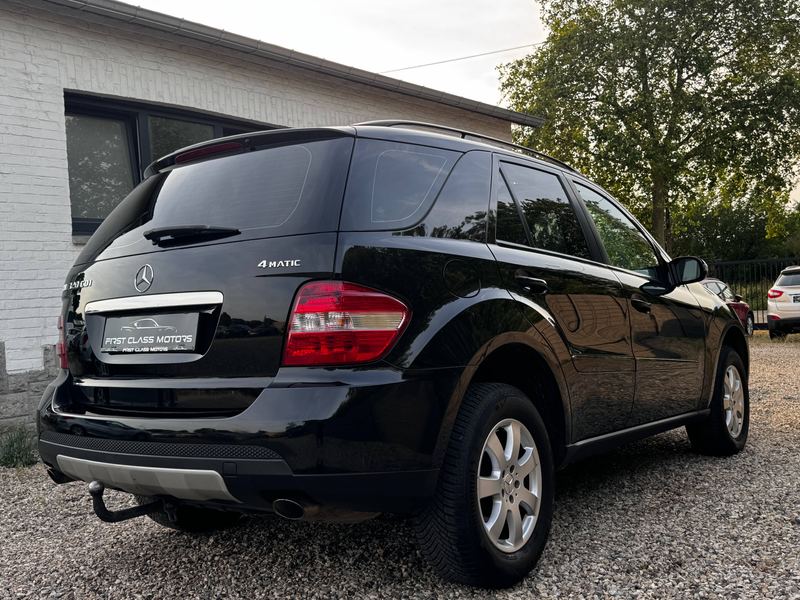 Photo du véhicule