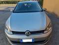 Volkswagen Golf Golf 5p 1.6 tdi Business 110cv Argento - thumbnail 2