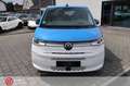 Volkswagen T7 Multivan T7 Multivan 2.0 TDI EDITION Style lang Pano-AHK Weiß - thumbnail 4