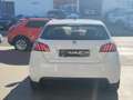 Peugeot 308 1.5BlueHDi S&S Active 100 Blanco - thumbnail 5