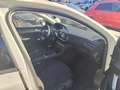Peugeot 308 1.5BlueHDi S&S Active 100 Blanco - thumbnail 6