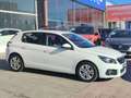Peugeot 308 1.5BlueHDi S&S Active 100 Blanco - thumbnail 4