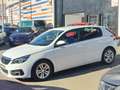 Peugeot 308 1.5BlueHDi S&S Active 100 Blanco - thumbnail 2