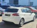 Peugeot 308 1.5BlueHDi S&S Active 100 Blanco - thumbnail 3
