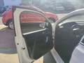 Peugeot 308 1.5BlueHDi S&S Active 100 Blanco - thumbnail 12