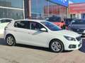 Peugeot 308 1.5BlueHDi S&S Active 100 Blanco - thumbnail 1