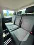 Volkswagen T7 Multivan Highline 4M 2.0 TDI DSG Zilver - thumbnail 9