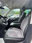 Volkswagen T7 Multivan Highline 4M 2.0 TDI DSG Zilver - thumbnail 7