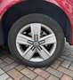 Volkswagen T7 Multivan Highline 4M 2.0 TDI DSG Zilver - thumbnail 6